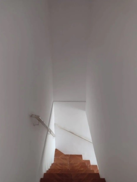 Casa, 3 quartos, 175 m² - Foto 6