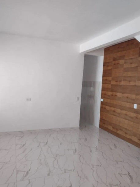 Casa, 3 quartos, 175 m² - Foto 7