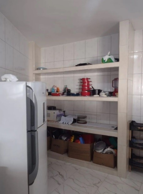 Casa, 3 quartos, 175 m² - Foto 9