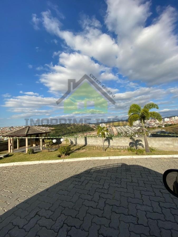 Apartamento, 2 quartos, 56 m² - Foto 2