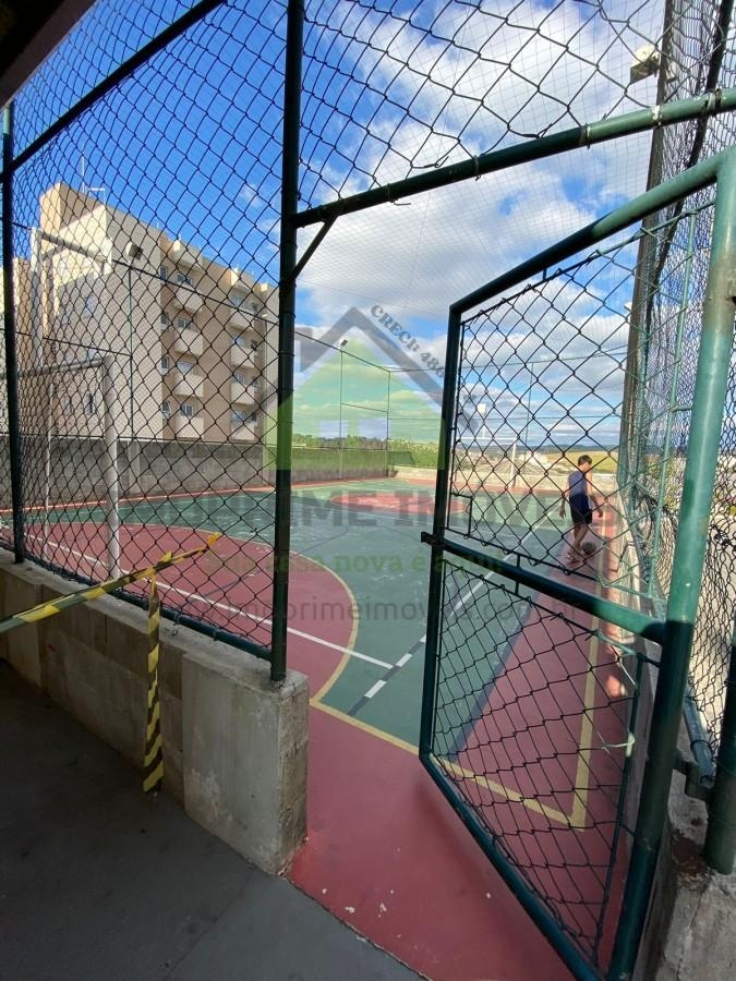 Apartamento, 2 quartos, 56 m² - Foto 5