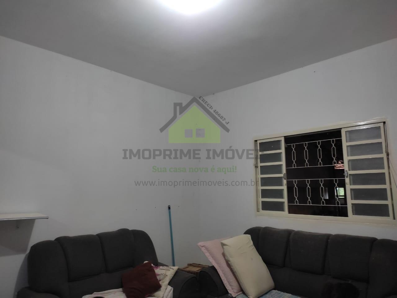 Casa, 2 quartos, 100 m² - Foto 1