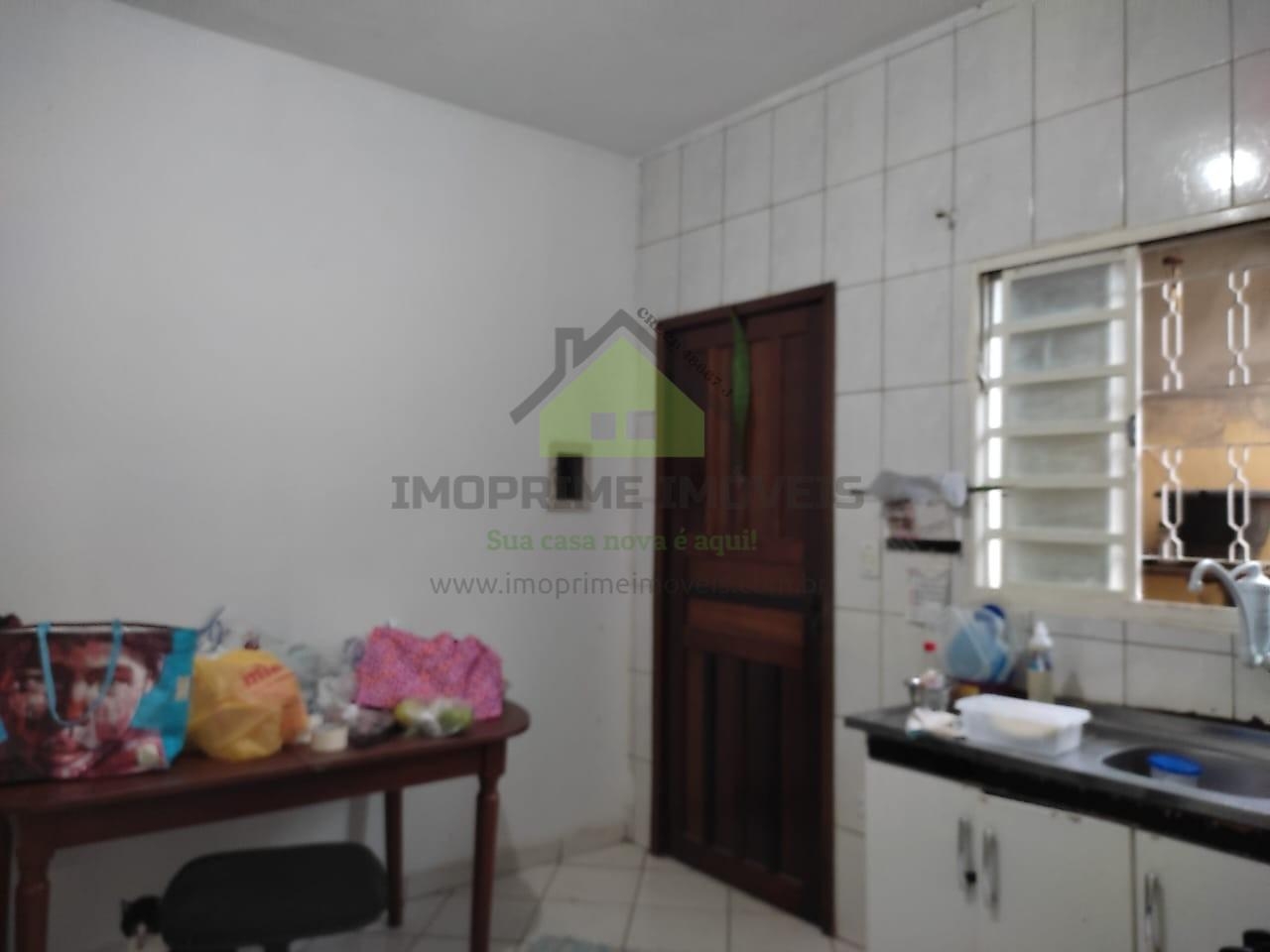 Casa, 2 quartos, 100 m² - Foto 2