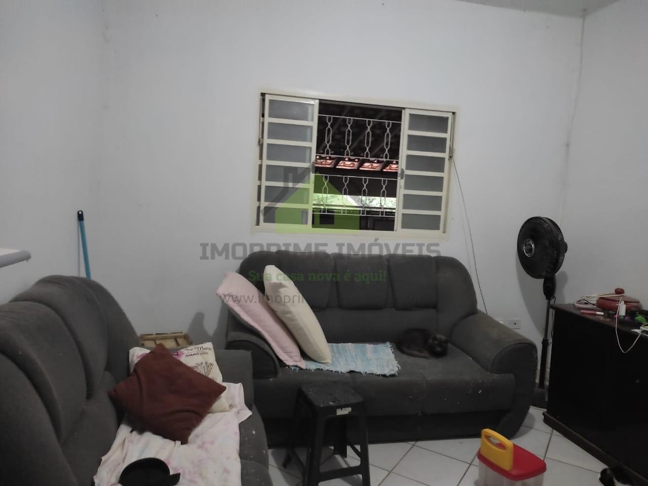 Casa, 2 quartos, 100 m² - Foto 5