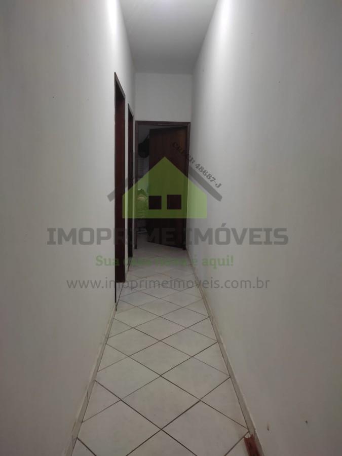 Casa, 2 quartos, 100 m² - Foto 6