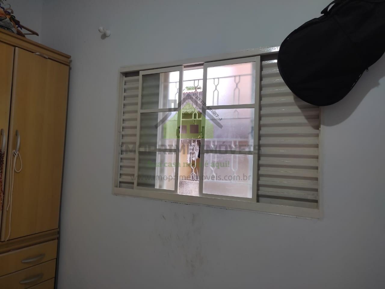 Casa, 2 quartos, 100 m² - Foto 8