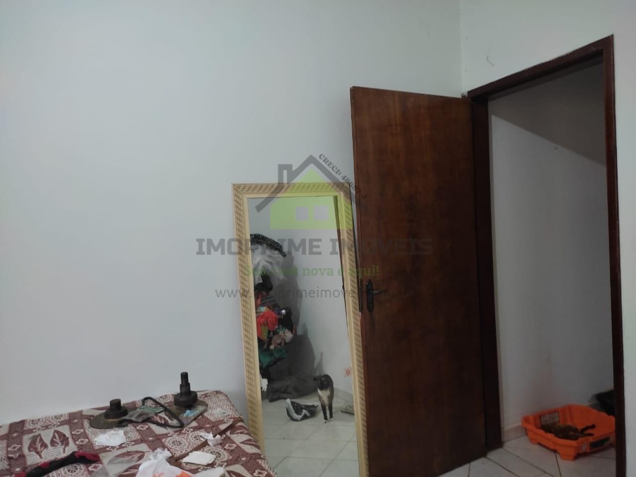 Casa, 2 quartos, 100 m² - Foto 9