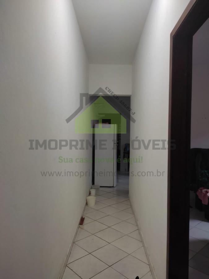 Casa, 2 quartos, 100 m² - Foto 10