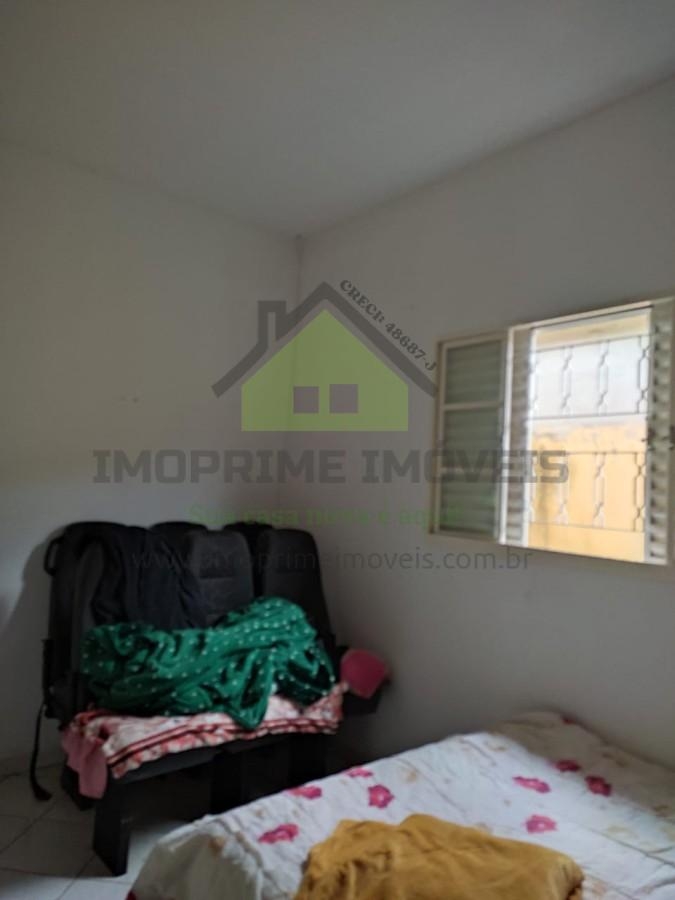 Casa, 2 quartos, 100 m² - Foto 11