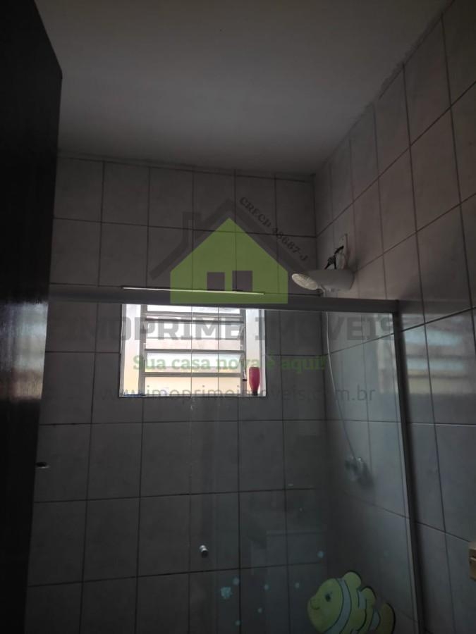 Casa, 2 quartos, 100 m² - Foto 12