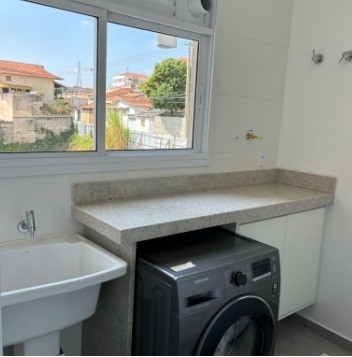 Apartamento, 3 quartos, 102 m² - Foto 3