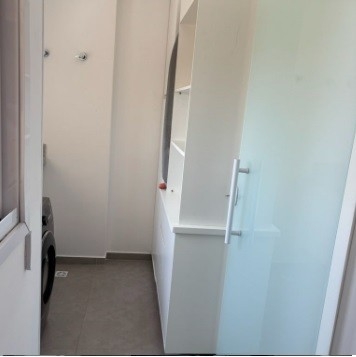 Apartamento, 3 quartos, 102 m² - Foto 4