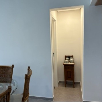 Apartamento, 3 quartos, 102 m² - Foto 6