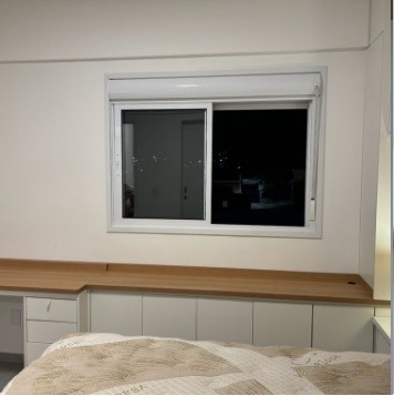 Apartamento, 3 quartos, 102 m² - Foto 7