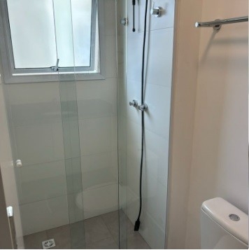 Apartamento, 3 quartos, 102 m² - Foto 10