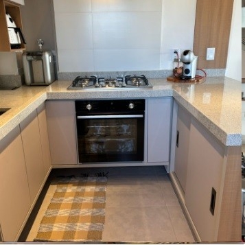 Apartamento, 3 quartos, 102 m² - Foto 11