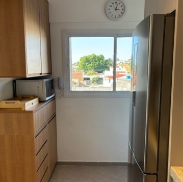 Apartamento, 3 quartos, 102 m² - Foto 12