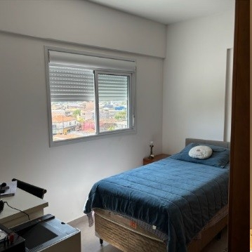 Apartamento, 3 quartos, 102 m² - Foto 13