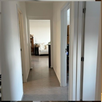 Apartamento, 3 quartos, 102 m² - Foto 14