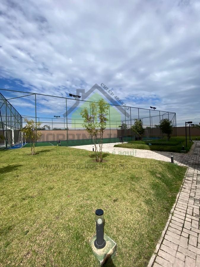 Apartamento, 2 quartos, 52 m² - Foto 5