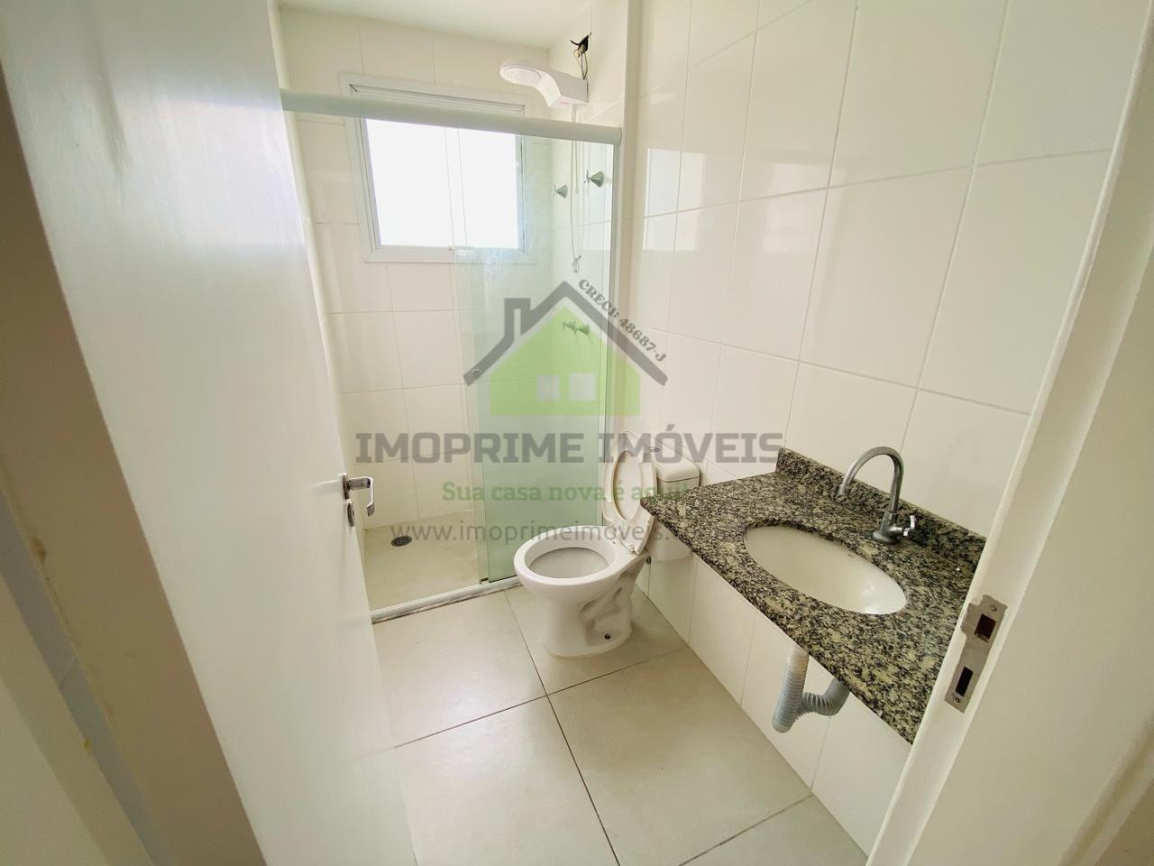 Apartamento, 2 quartos, 52 m² - Foto 7