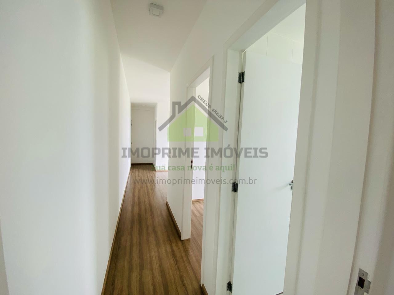 Apartamento, 2 quartos, 52 m² - Foto 8