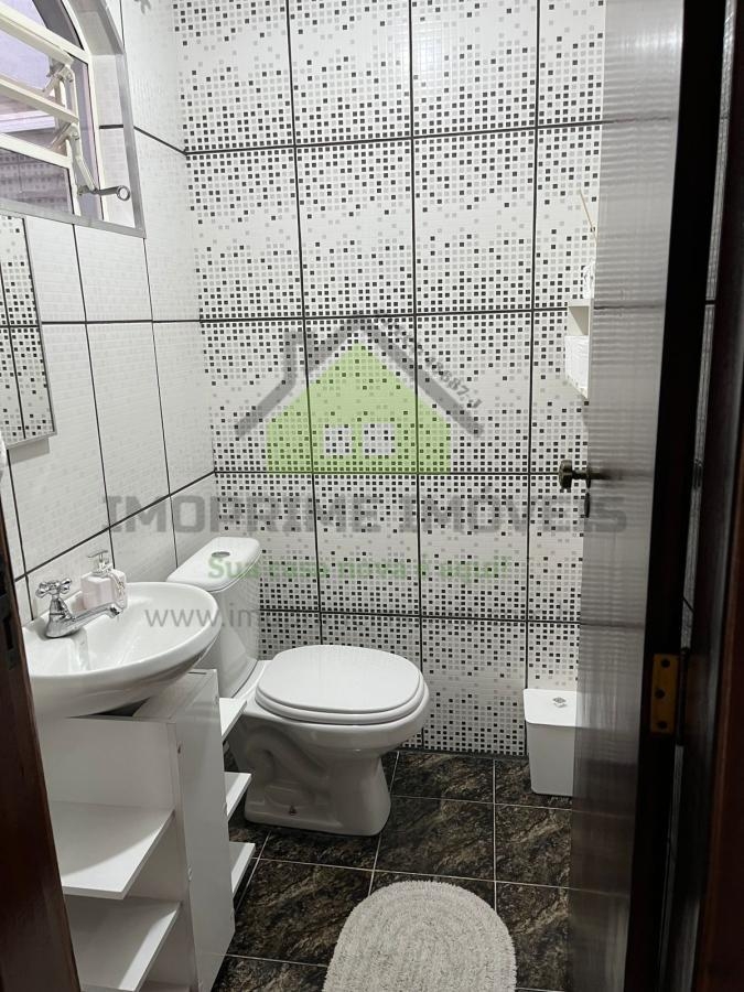 Casa, 3 quartos, 150 m² - Foto 6