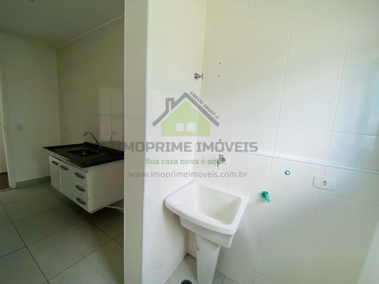 Apartamento, 2 quartos, 52 m² - Foto 10