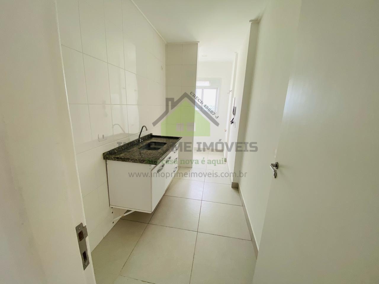 Apartamento, 2 quartos, 52 m² - Foto 11