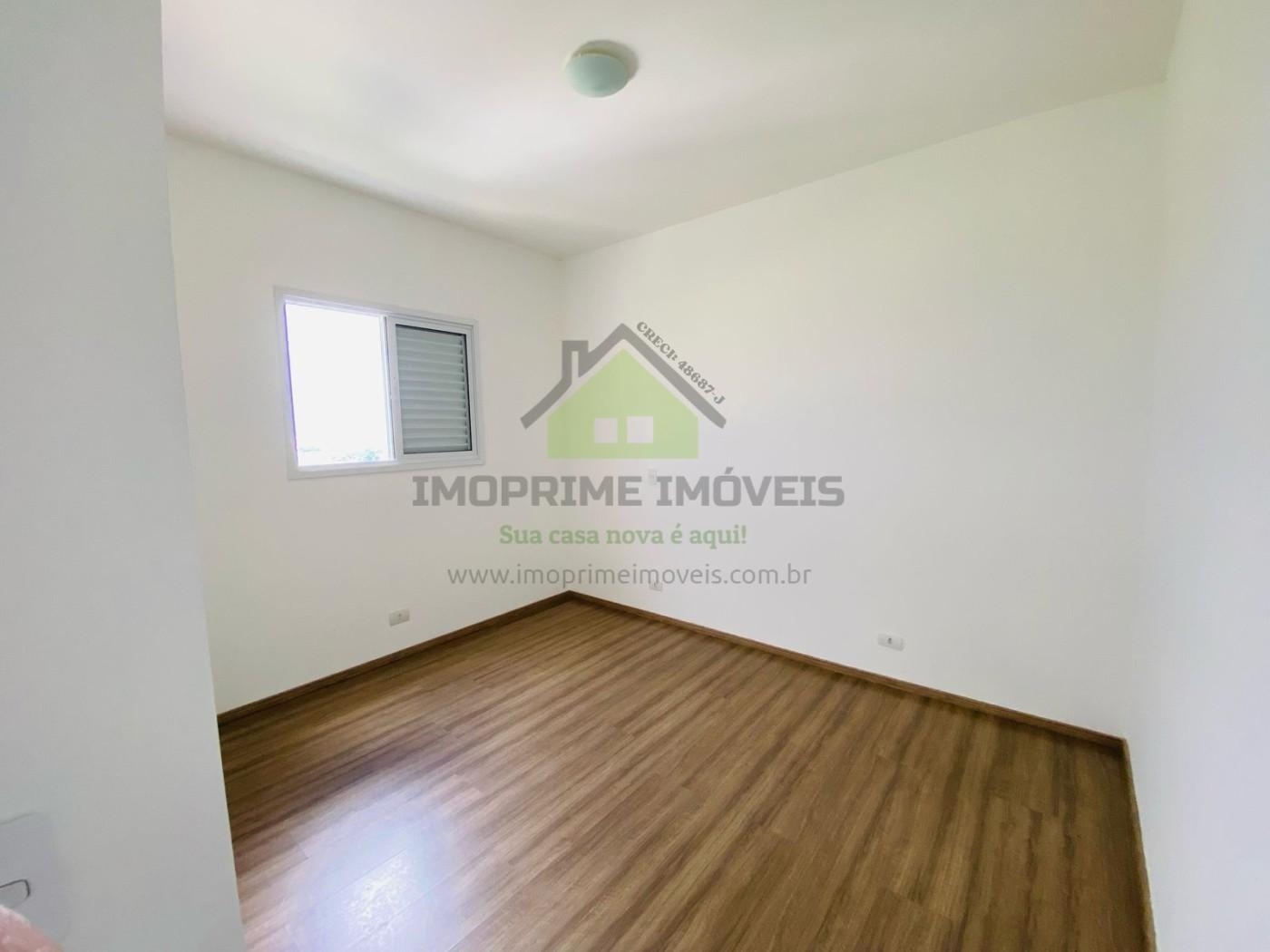 Apartamento, 2 quartos, 52 m² - Foto 12