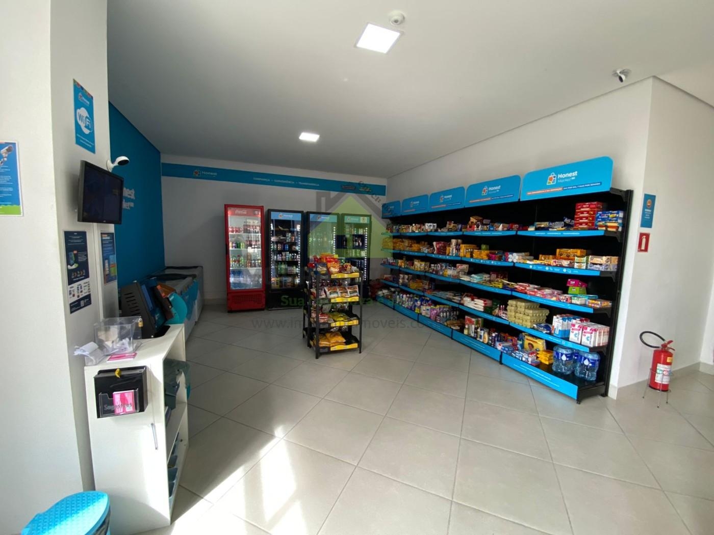 Apartamento, 2 quartos, 52 m² - Foto 15