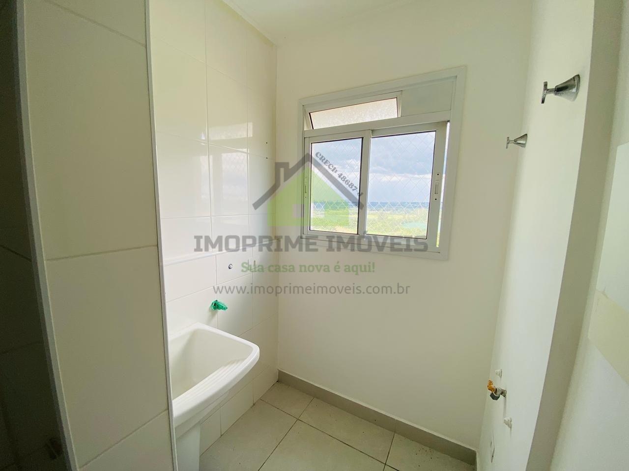 Apartamento, 2 quartos, 52 m² - Foto 16