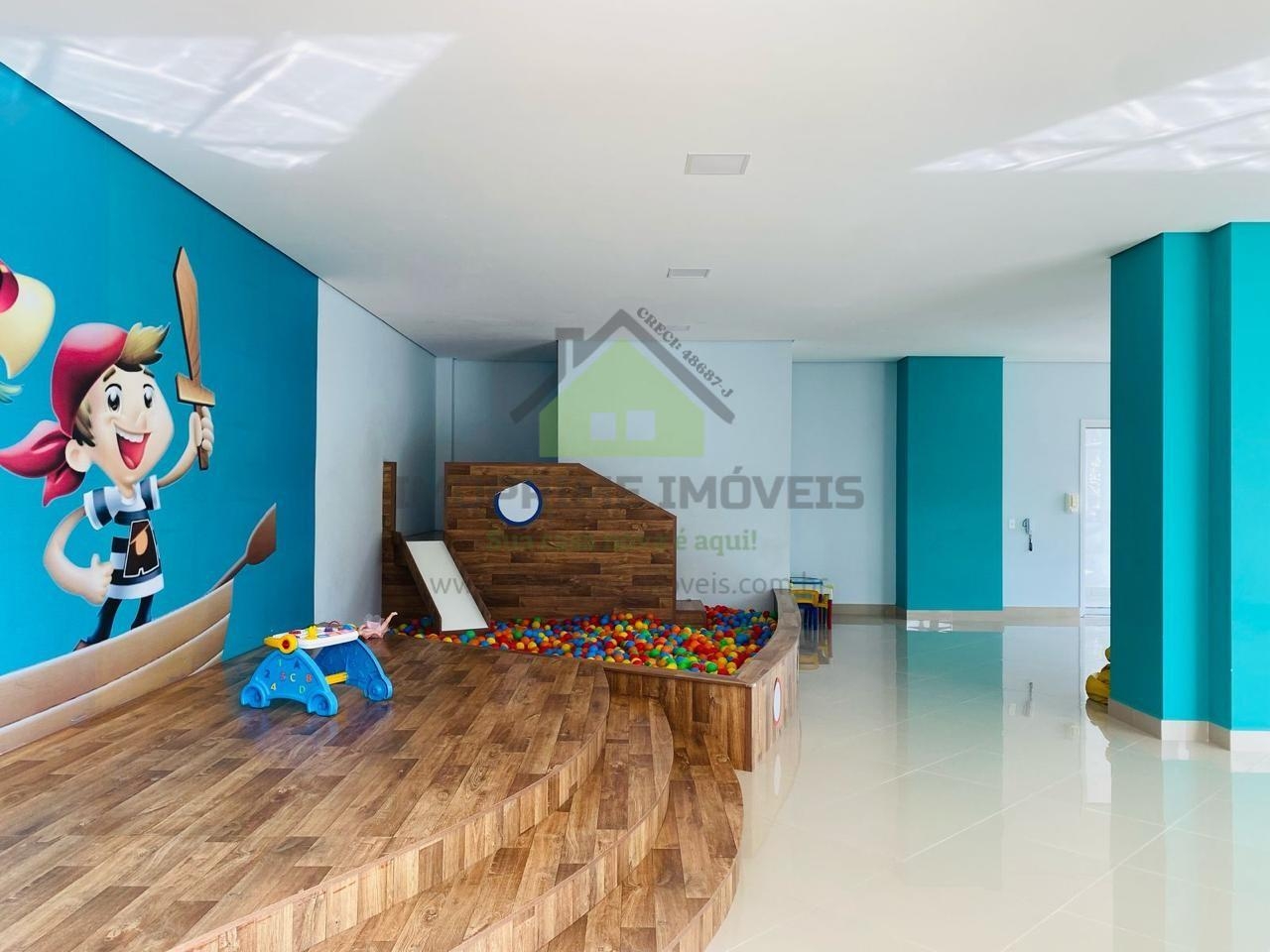 Apartamento, 2 quartos, 52 m² - Foto 20