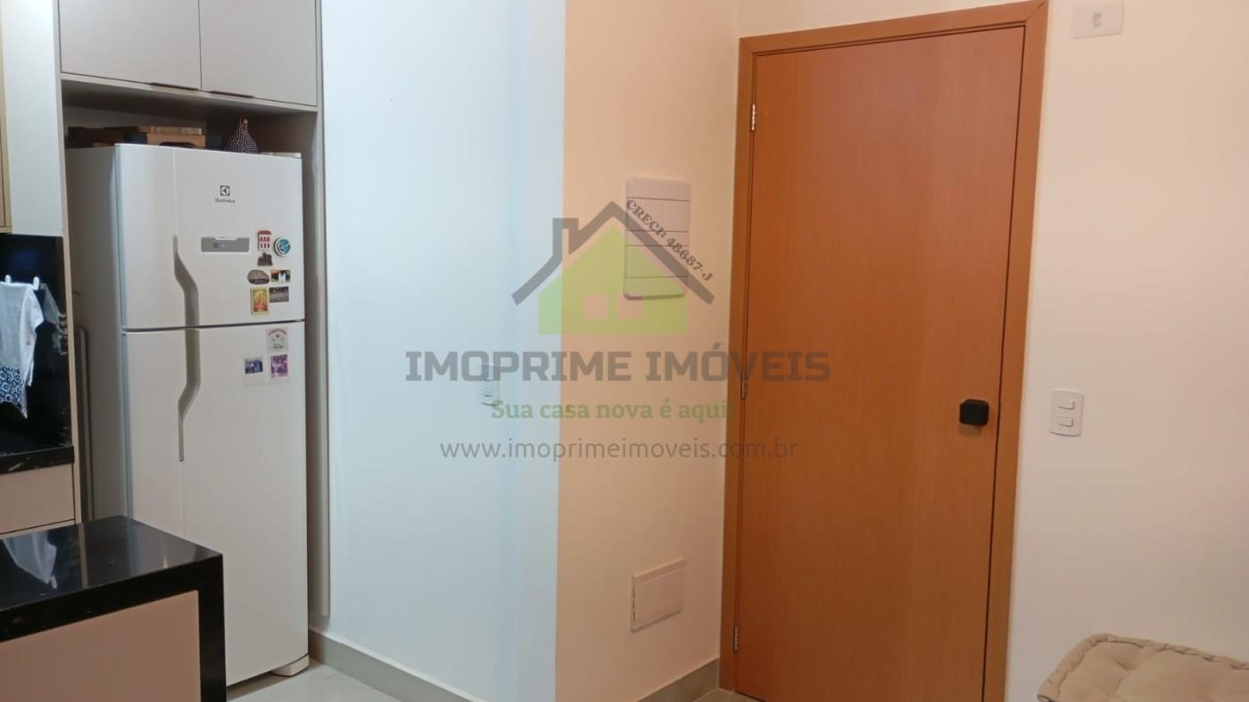 Apartamento, 2 quartos, 70 m² - Foto 3