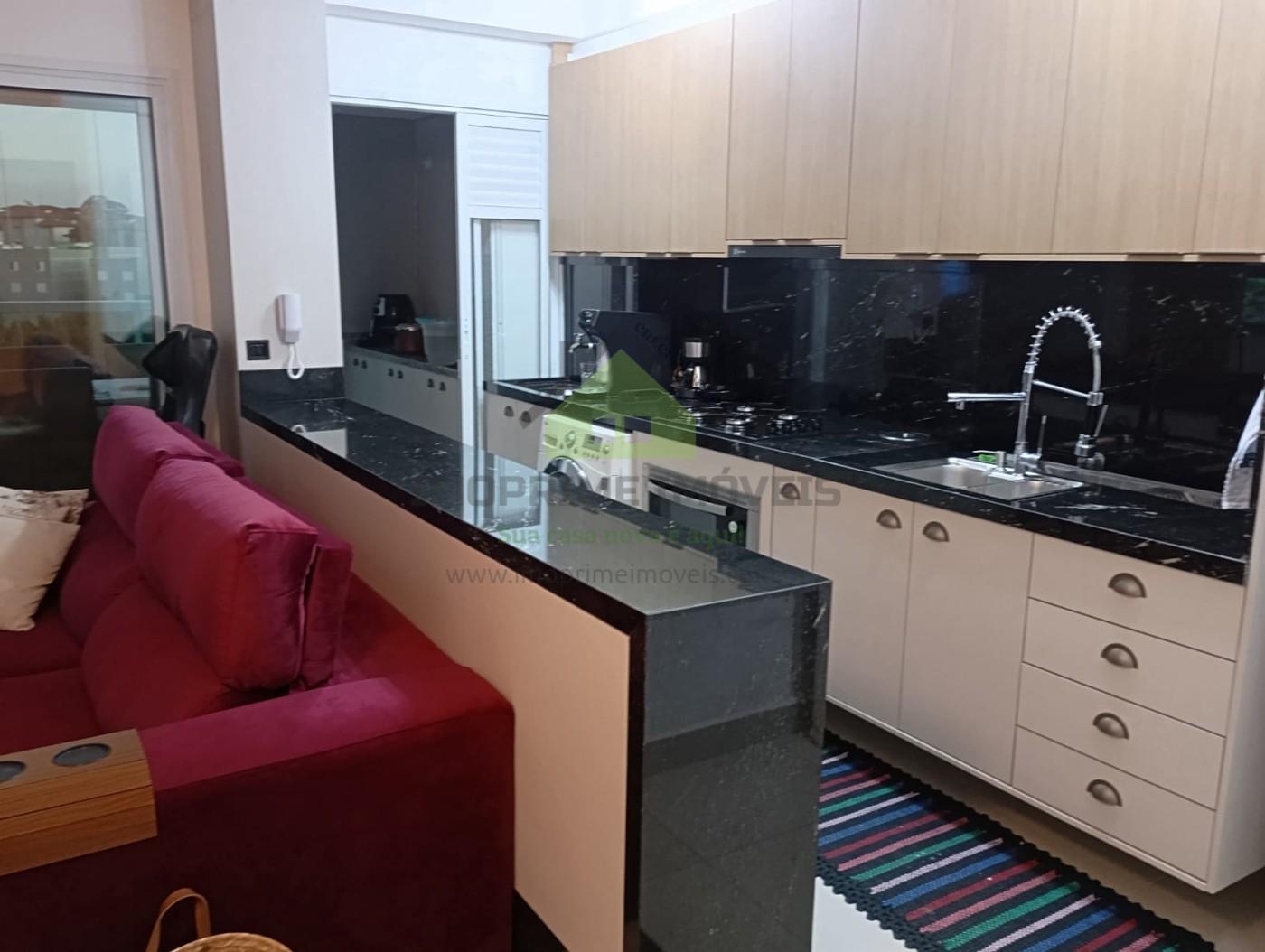 Apartamento, 2 quartos, 70 m² - Foto 10