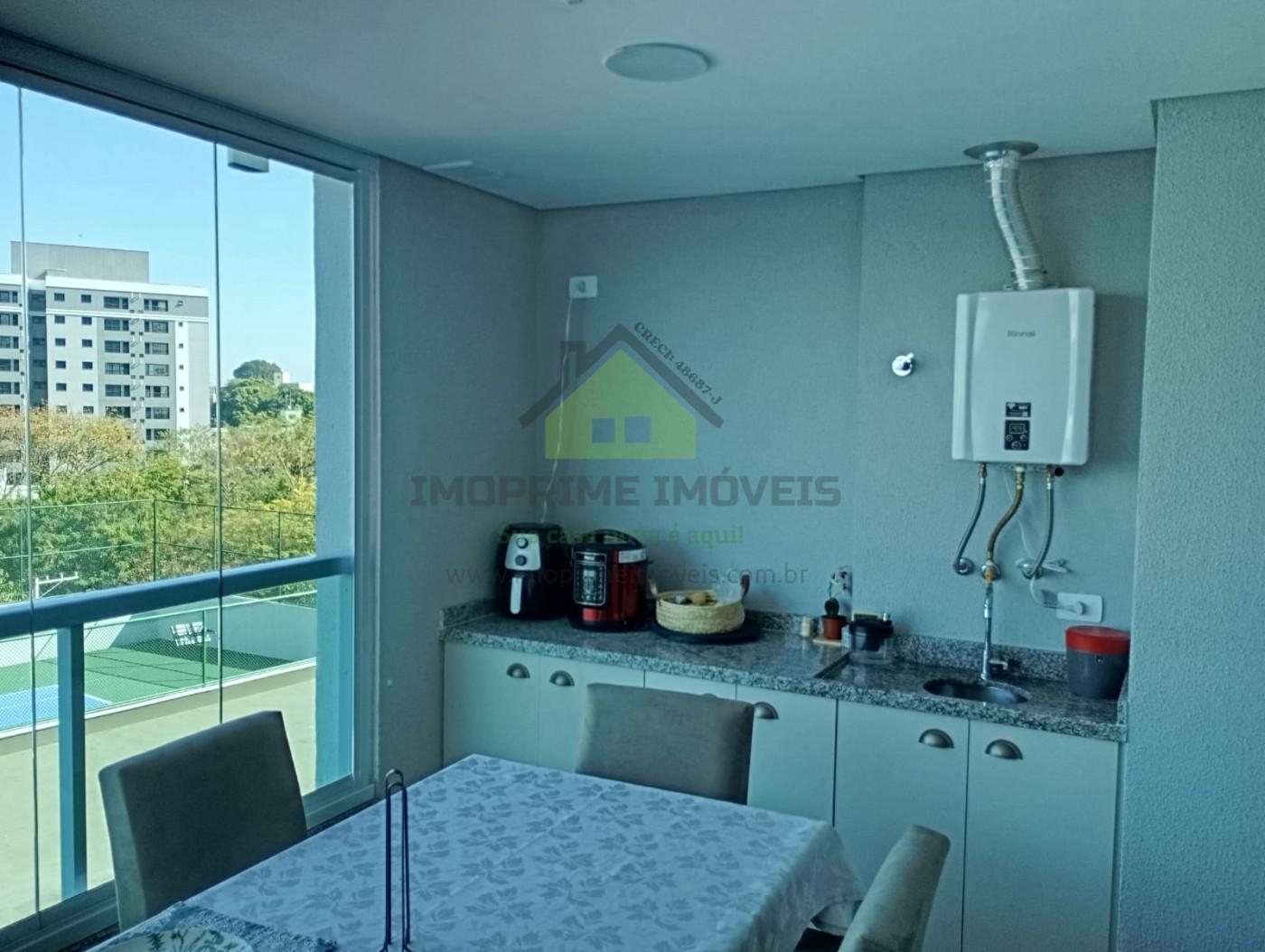 Apartamento, 2 quartos, 70 m² - Foto 11