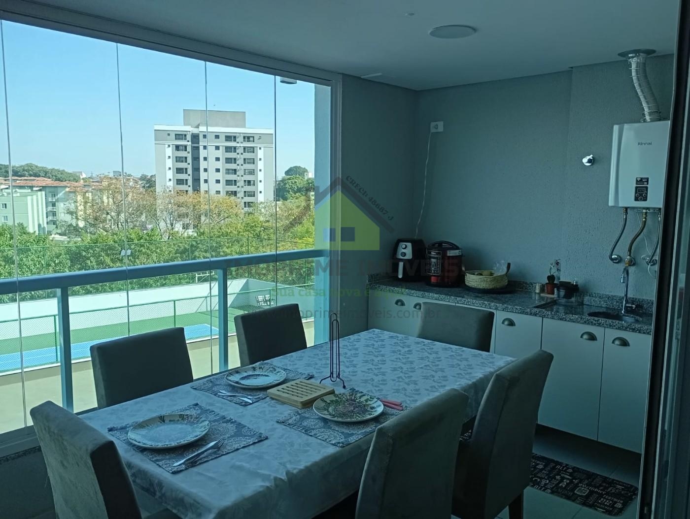 Apartamento, 2 quartos, 70 m² - Foto 12