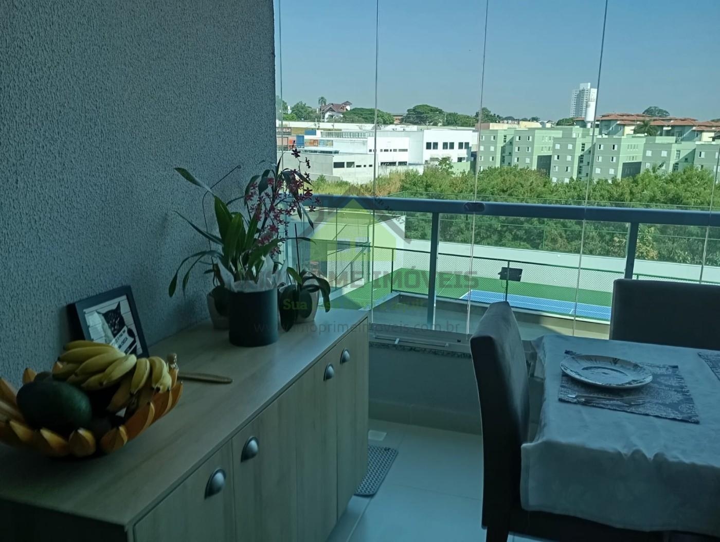 Apartamento, 2 quartos, 70 m² - Foto 13