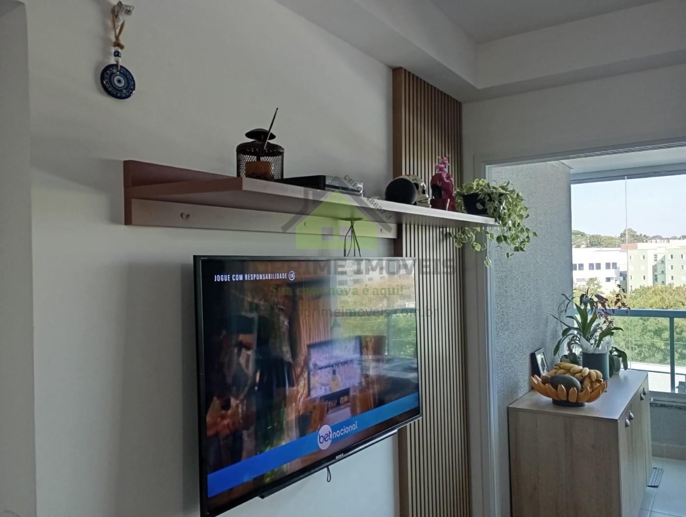 Apartamento, 2 quartos, 70 m² - Foto 15