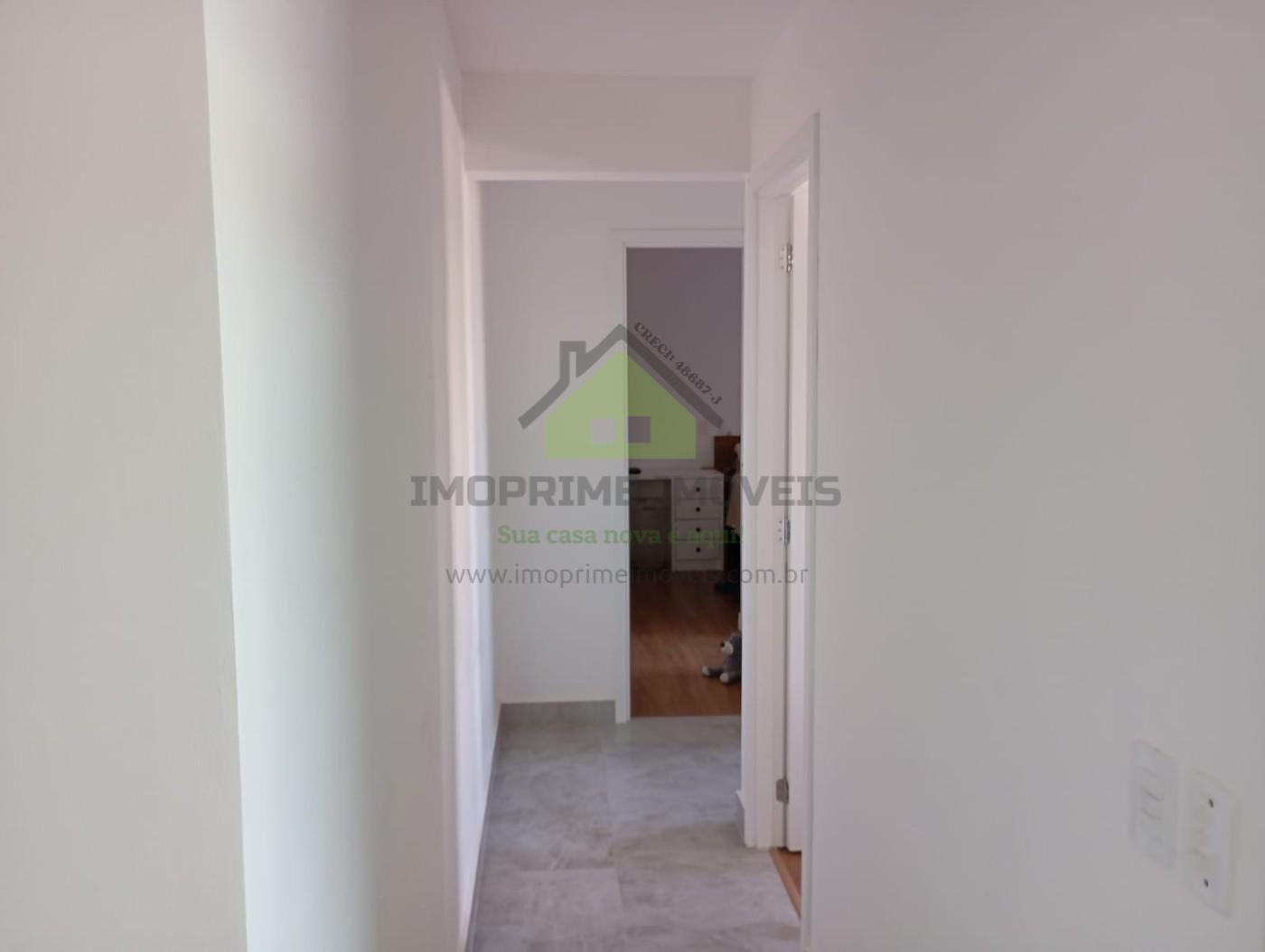 Apartamento, 2 quartos, 70 m² - Foto 17