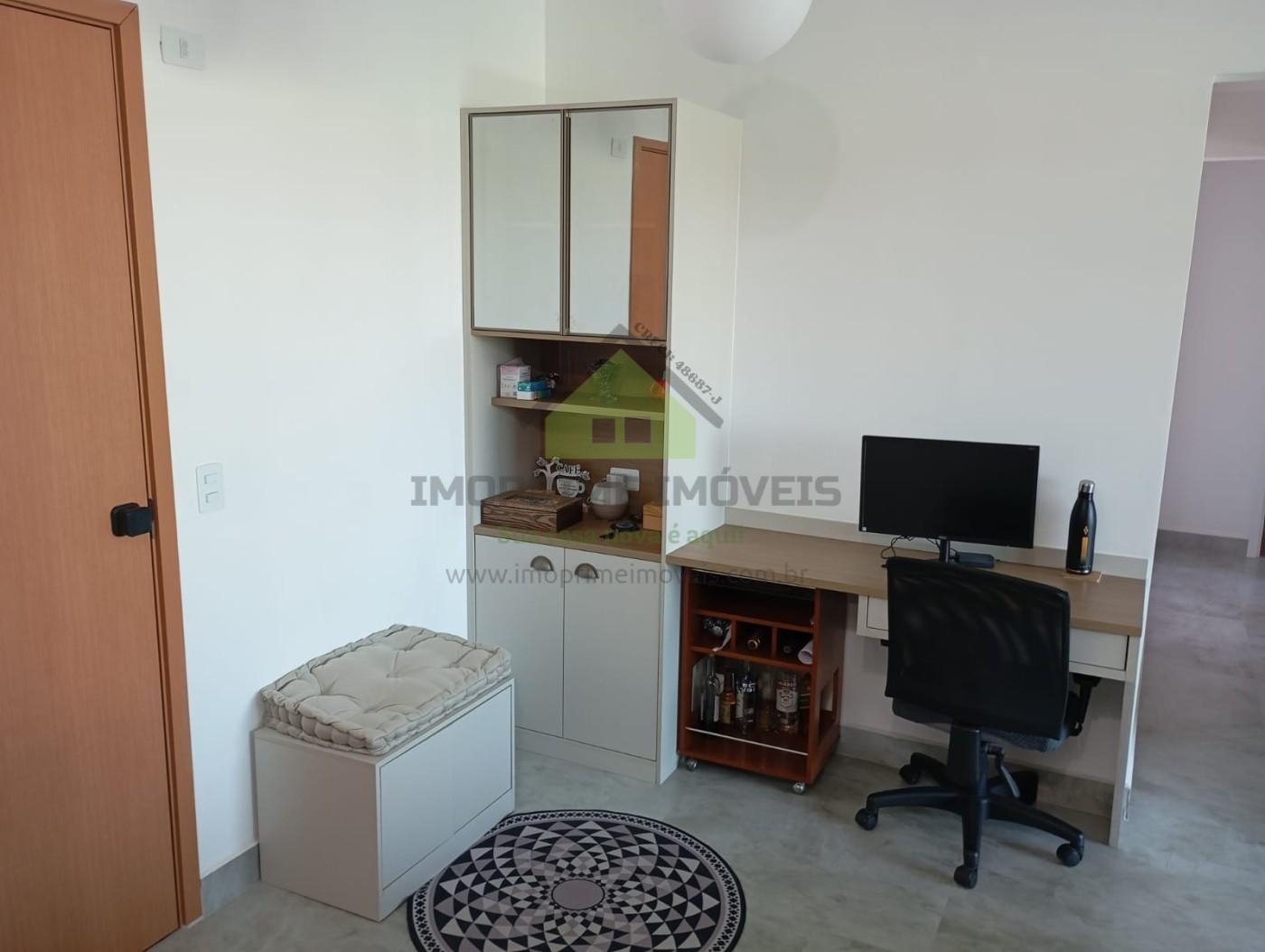 Apartamento, 2 quartos, 70 m² - Foto 18