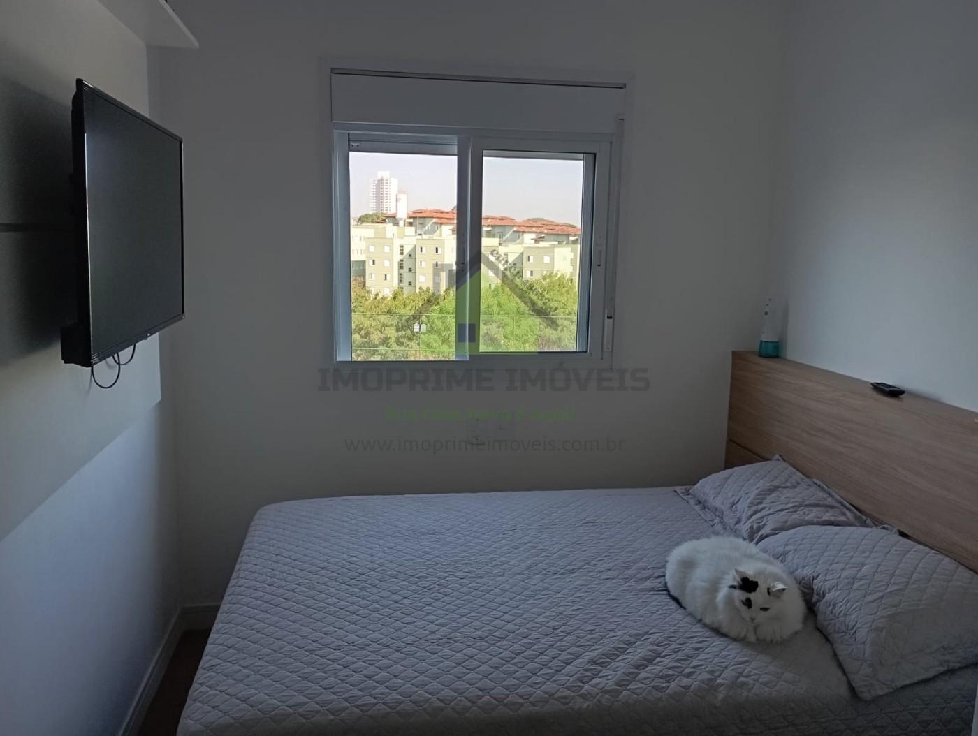 Apartamento, 2 quartos, 70 m² - Foto 20