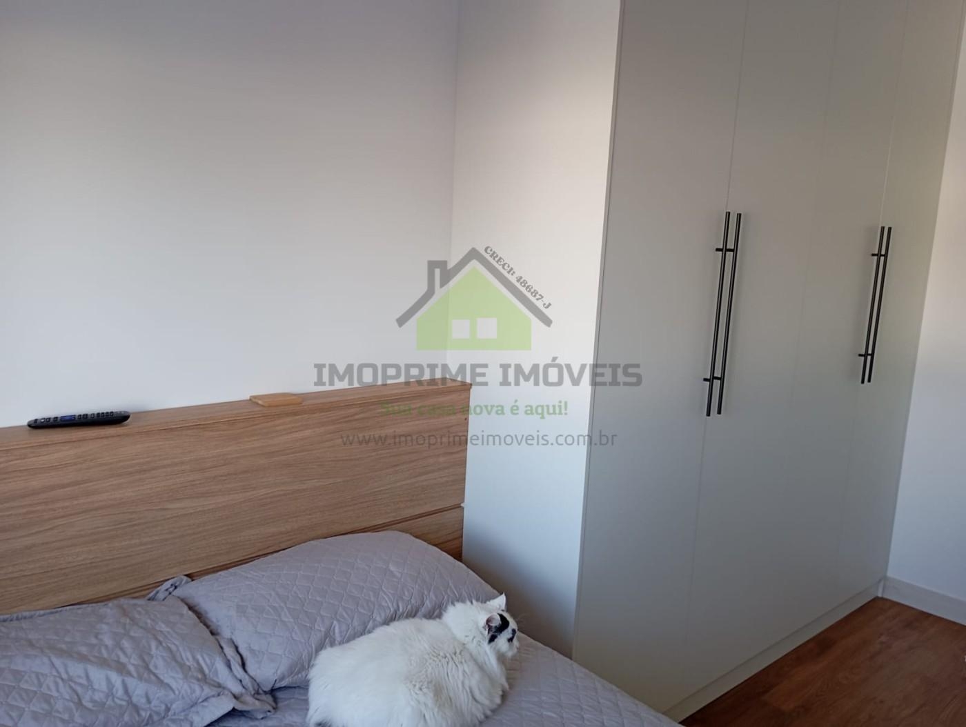 Apartamento, 2 quartos, 70 m² - Foto 21