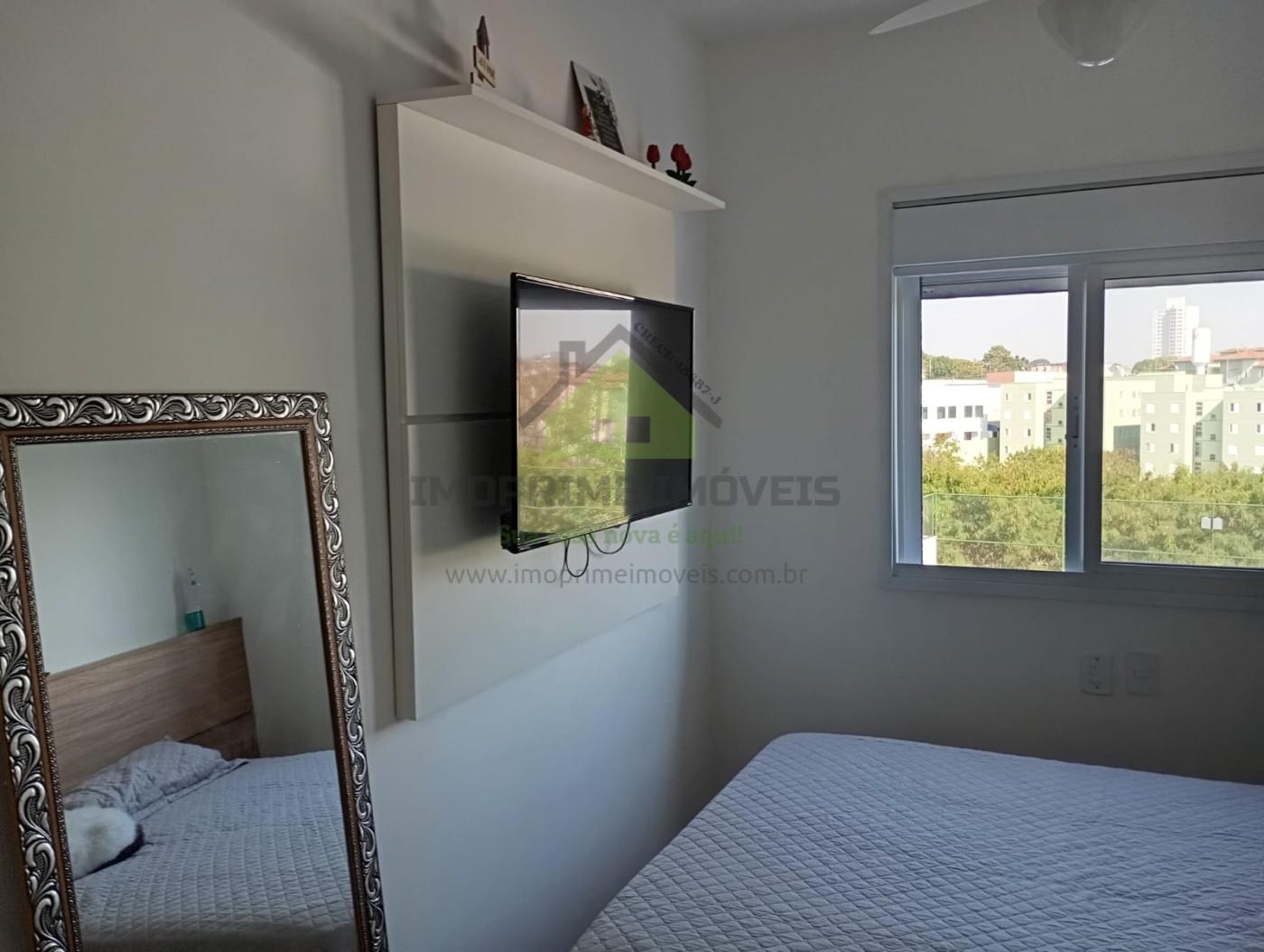 Apartamento, 2 quartos, 70 m² - Foto 22