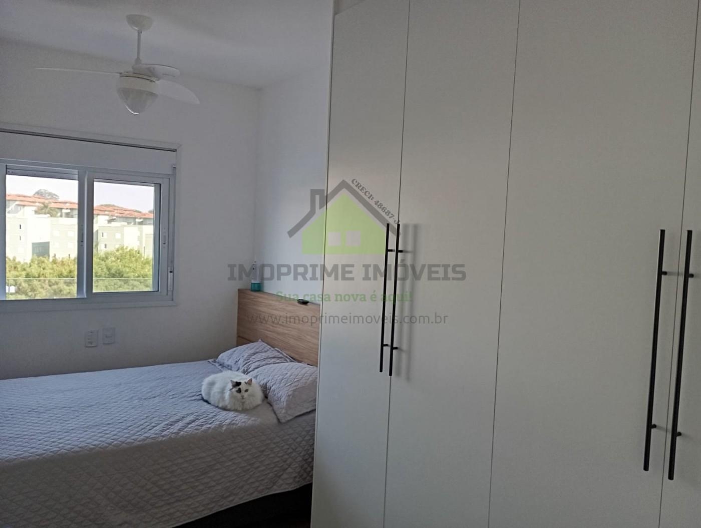 Apartamento, 2 quartos, 70 m² - Foto 23