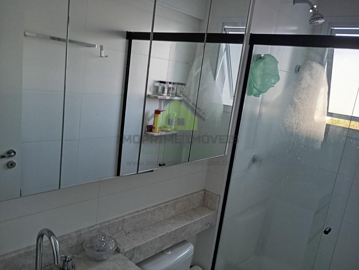 Apartamento, 2 quartos, 70 m² - Foto 24