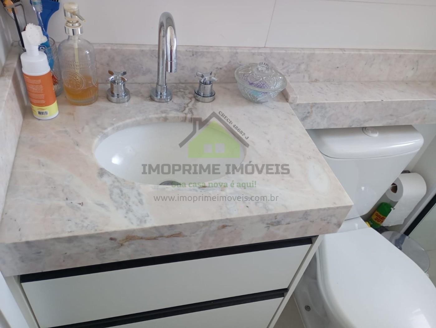 Apartamento, 2 quartos, 70 m² - Foto 25