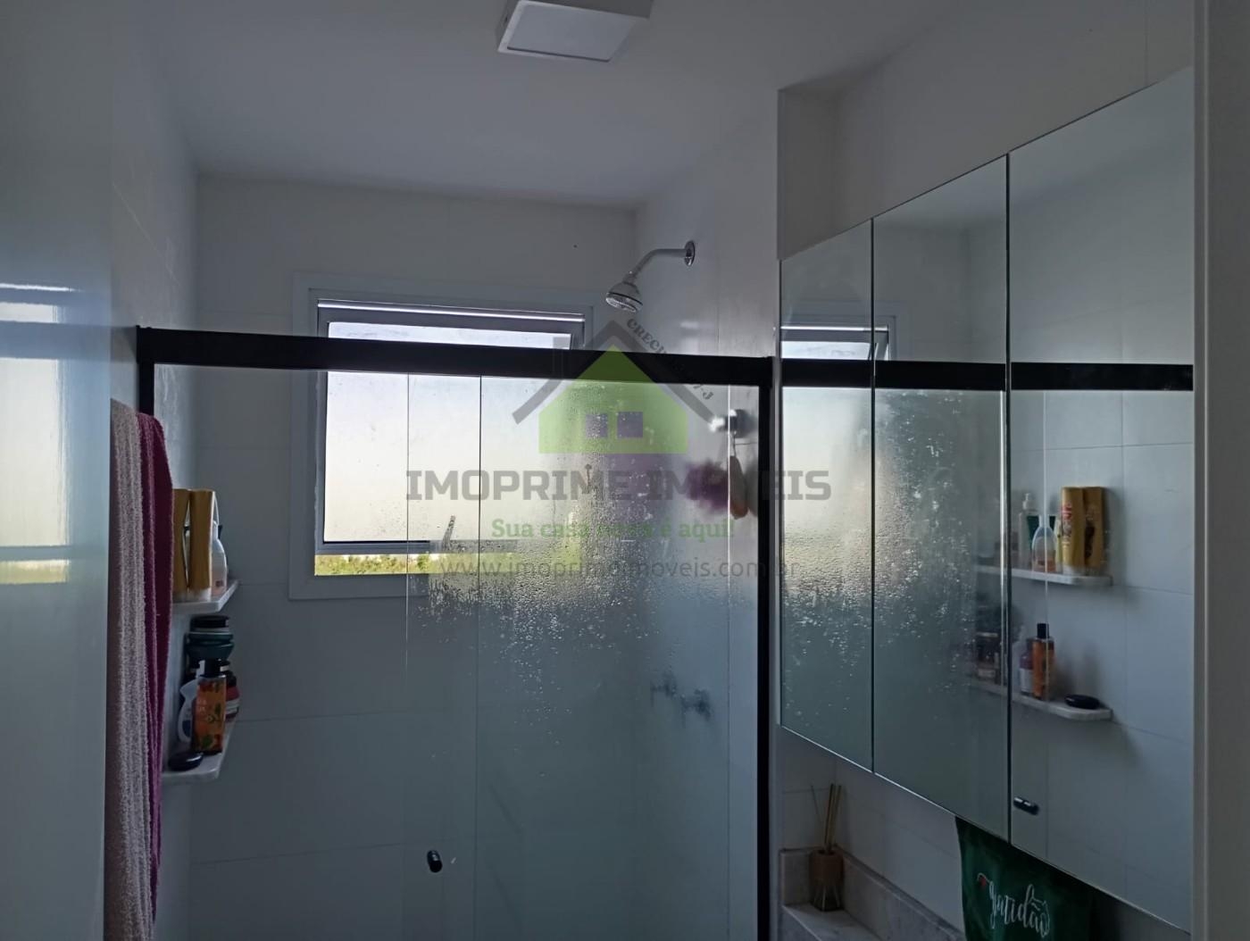 Apartamento, 2 quartos, 70 m² - Foto 26