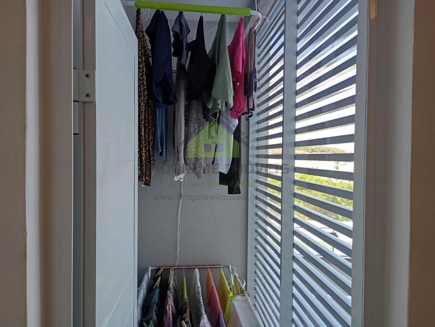 Apartamento, 2 quartos, 70 m² - Foto 27