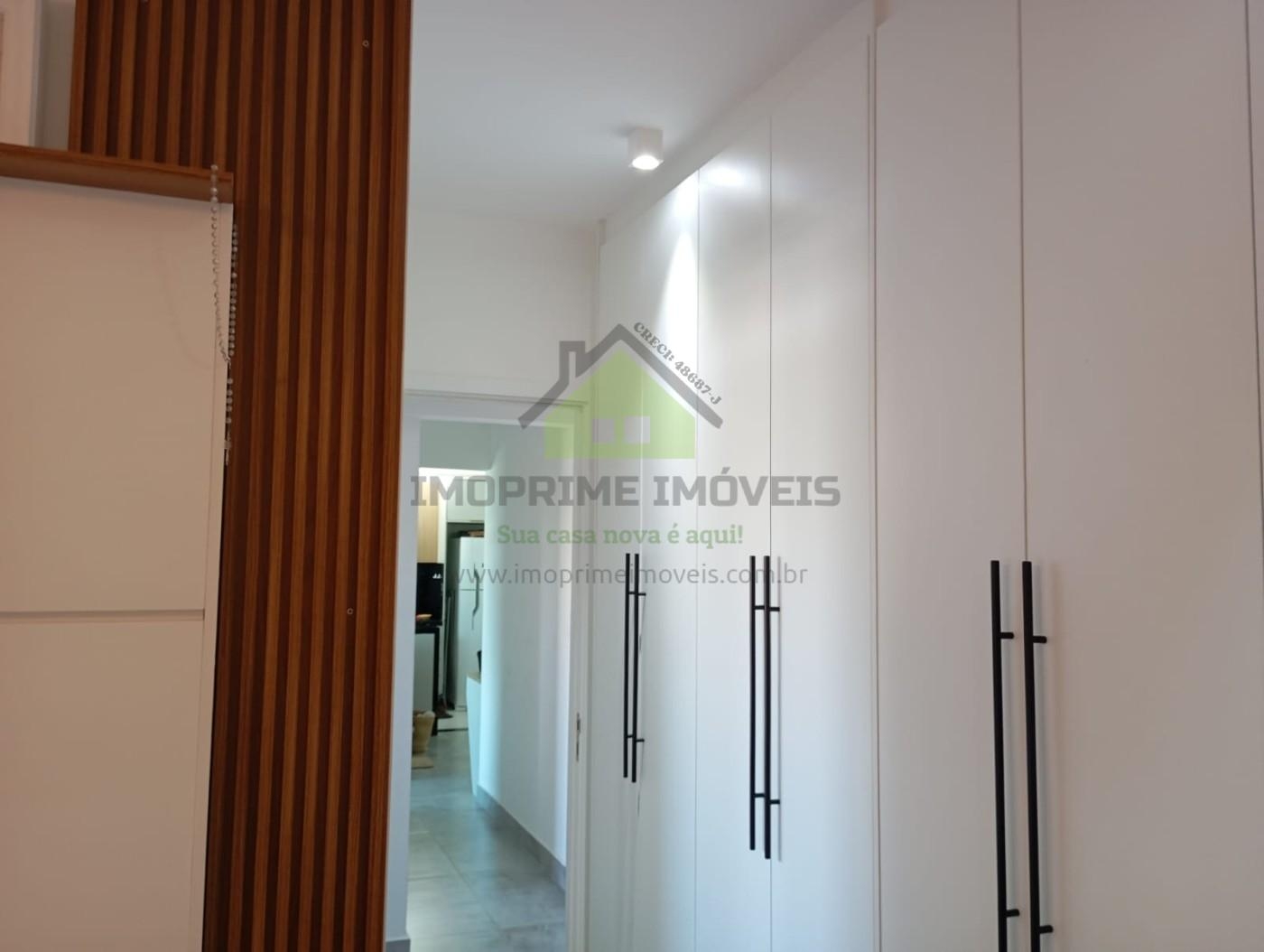 Apartamento, 2 quartos, 70 m² - Foto 28